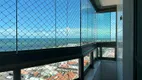 Foto 5 de Apartamento com 3 Quartos à venda, 120m² em Bairro Novo, Olinda