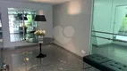 Foto 18 de Apartamento com 3 Quartos à venda, 136m² em Jardim América, São Paulo