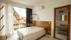 Foto 8 de Casa de Condomínio com 4 Quartos para venda ou aluguel, 324m² em Perequê-Açu, Ubatuba