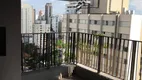 Foto 12 de Apartamento com 2 Quartos à venda, 81m² em Vila Olímpia, São Paulo