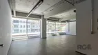 Foto 33 de Sala Comercial para alugar, 502m² em Centro Histórico, Porto Alegre