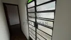 Foto 29 de Sobrado com 4 Quartos à venda, 101m² em Campo Limpo, São Paulo