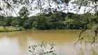 Foto 43 de Fazenda/Sítio à venda, 50000m² em Cachoeira, São José dos Pinhais