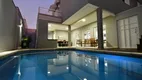 Foto 21 de Casa de Condomínio com 3 Quartos à venda, 296m² em Jardim Leblon, Rio Claro