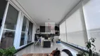 Foto 8 de Apartamento com 3 Quartos à venda, 127m² em Jabaquara, São Paulo