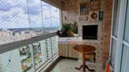 Foto 16 de Apartamento com 3 Quartos à venda, 96m² em Mansões Santo Antônio, Campinas