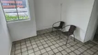 Foto 8 de Apartamento com 3 Quartos para alugar, 89m² em Jatiúca, Maceió