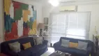 Foto 4 de Apartamento com 3 Quartos à venda, 125m² em Centro, Ribeirão Preto