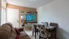 Foto 3 de Apartamento com 2 Quartos à venda, 43m² em Novo Osasco, Osasco