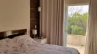 Foto 8 de Casa de Condomínio com 4 Quartos à venda, 250m² em Boa Vista, Sorocaba