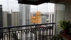 Foto 7 de Apartamento com 2 Quartos à venda, 108m² em Parque Industrial Tomas Edson, São Paulo