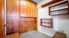 Foto 53 de Apartamento com 4 Quartos à venda, 363m² em Bela Vista, Porto Alegre