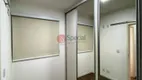 Foto 16 de Apartamento com 2 Quartos à venda, 58m² em Vila Formosa, São Paulo