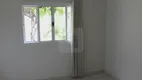 Foto 31 de Sobrado com 7 Quartos à venda, 245m² em Lidice, Uberlândia