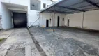 Foto 3 de Galpão/Depósito/Armazém para alugar, 277m² em Nova Floresta, Belo Horizonte