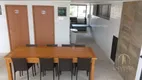 Foto 20 de Apartamento com 2 Quartos à venda, 59m² em Jardim 13 de Maio, João Pessoa