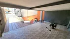 Foto 35 de Casa com 4 Quartos à venda, 135m² em Santa Rosa, Niterói