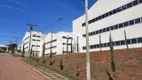 Foto 6 de Galpão/Depósito/Armazém para alugar, 3600m² em Distrito Industrial Genesco Aparecido de Oliveira, Lagoa Santa