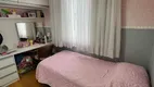 Foto 17 de Sobrado com 3 Quartos à venda, 103m² em Vila Leonor, São Paulo