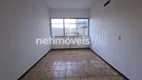 Foto 2 de Sala Comercial para alugar, 19m² em Jardim da Penha, Vitória