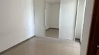 Foto 21 de Apartamento com 3 Quartos à venda, 75m² em Praia de Itaparica, Vila Velha