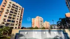Foto 23 de Apartamento com 2 Quartos à venda, 57m² em Jardim Carvalho, Porto Alegre