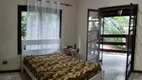 Foto 34 de Sobrado com 5 Quartos à venda, 440m² em Boiçucanga, São Sebastião