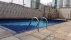 Foto 29 de Apartamento com 2 Quartos à venda, 55m² em Móoca, São Paulo