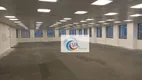 Foto 9 de Sala Comercial para alugar, 597m² em Chácara Santo Antônio, São Paulo