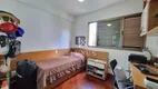 Foto 15 de Apartamento com 4 Quartos à venda, 183m² em Sion, Belo Horizonte