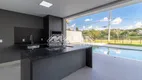 Foto 30 de Casa de Condomínio com 5 Quartos à venda, 420m² em Bairro Marambaia, Vinhedo