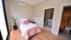 Foto 39 de Casa de Condomínio com 4 Quartos à venda, 480m² em Jardim Santa Rita, Indaiatuba