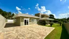 Foto 19 de Casa de Condomínio com 3 Quartos à venda, 329m² em Parque Xangrilá, Campinas