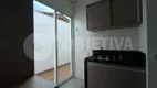 Foto 20 de Casa com 4 Quartos à venda, 236m² em Vigilato Pereira, Uberlândia