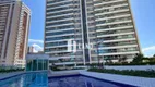 Foto 14 de Apartamento com 4 Quartos à venda, 106m² em Fátima, Fortaleza
