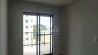 Foto 7 de Apartamento com 2 Quartos à venda, 55m² em Uvaranas, Ponta Grossa