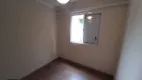 Foto 22 de Apartamento com 3 Quartos para alugar, 70m² em Vila São Francisco, Hortolândia