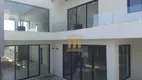 Foto 15 de Casa de Condomínio com 4 Quartos à venda, 386m² em Condomínio Residencial Alphaville II, São José dos Campos