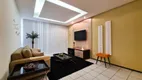 Foto 3 de Apartamento com 3 Quartos à venda, 154m² em São Cristóvão, Teresina