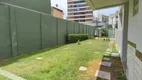 Foto 23 de Apartamento com 3 Quartos à venda, 125m² em Varjota, Fortaleza