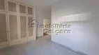 Foto 15 de Casa com 3 Quartos à venda, 185m² em Vila Caicara, Praia Grande