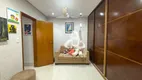 Foto 11 de Apartamento com 3 Quartos à venda, 141m² em Aparecida, Santos