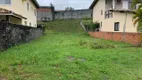 Foto 3 de Lote/Terreno à venda, 300m² em Centro, Lauro de Freitas