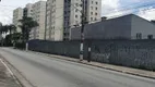 Foto 7 de Lote/Terreno à venda, 4400m² em Vila Formosa, São Paulo