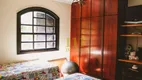 Foto 15 de Casa de Condomínio com 3 Quartos à venda, 450m² em Bosque dos Eucaliptos, São José dos Campos