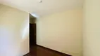 Foto 10 de Casa com 2 Quartos para alugar, 77m² em Jardim Lírio, Tatuí