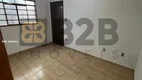 Foto 7 de Casa com 3 Quartos à venda, 120m² em Madureira, Bauru