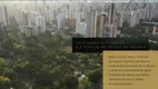 Foto 16 de Apartamento com 2 Quartos à venda, 50m² em Parnamirim, Recife