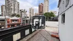 Foto 9 de Ponto Comercial para venda ou aluguel, 329m² em Itaim Bibi, São Paulo