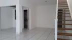 Foto 3 de Casa com 1 Quarto para alugar, 114m² em Vila Mariana, São Paulo